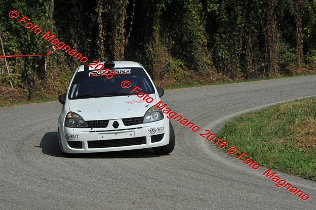 DSC_5327.JPG